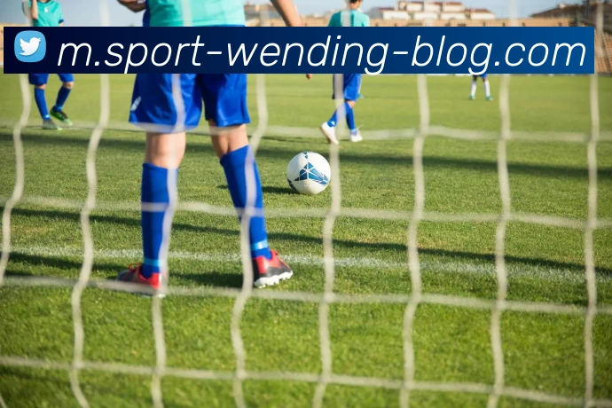 问鼎娱乐APP 高清赛事图